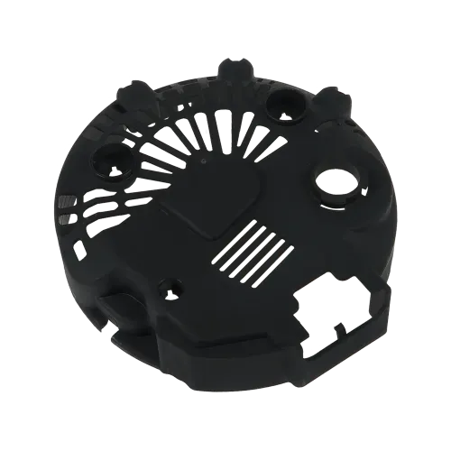 Пластиковые AS-PL APC3083S