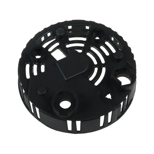 Пластиковые AS-PL APC3084S Пластиковые AS-PL APC3084S