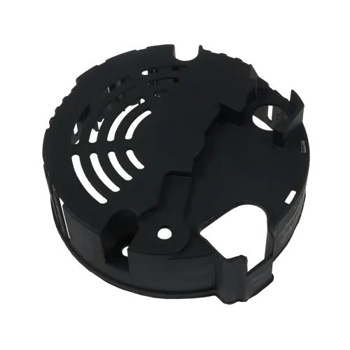 Пластиковые AS-PL APC3085S Пластиковые AS-PL APC3085S