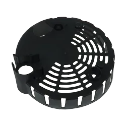 Пластиковые AS-PL APC3087S Пластиковые AS-PL APC3087S