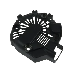 Пластиковые AS-PL APC3088S Пластиковые AS-PL APC3088S