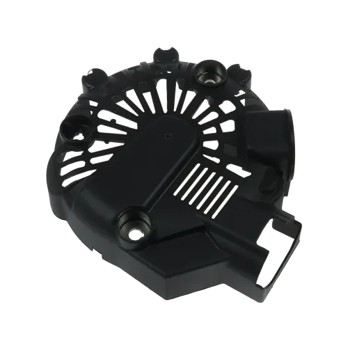 Пластиковые AS-PL APC3088S