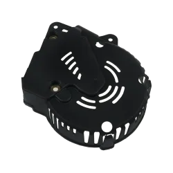 Пластиковые AS-PL APC3089S Пластиковые AS-PL APC3089S