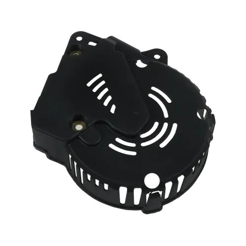 Пластиковые AS-PL APC3089S