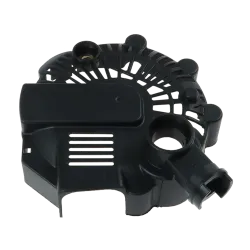 Пластиковые AS-PL APC3092S Пластиковые AS-PL APC3092S