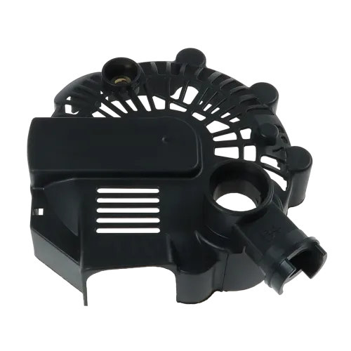 Пластиковые AS-PL APC3092S