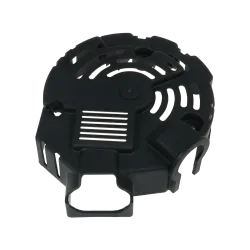 Пластиковые AS-PL APC3093S Пластиковые AS-PL APC3093S