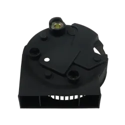 Пластиковые AS-PL APC3094S Пластиковые AS-PL APC3094S