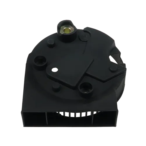 Пластиковые AS-PL APC3094S