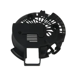 Пластиковые AS-PL APC3095S Пластиковые AS-PL APC3095S