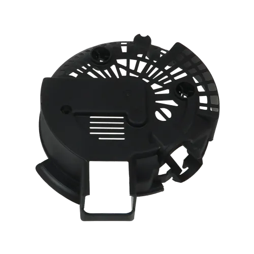 Пластиковые AS-PL APC3095S Пластиковые AS-PL APC3095S