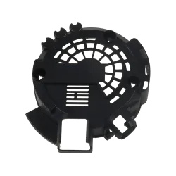 Пластиковые AS-PL APC3098S Пластиковые AS-PL APC3098S
