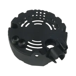 Пластиковые AS-PL APC3100S Пластиковые AS-PL APC3100S