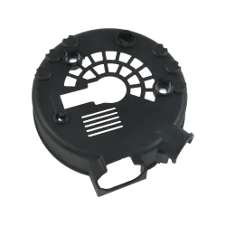 Пластиковые AS-PL APC3101S Пластиковые AS-PL APC3101S