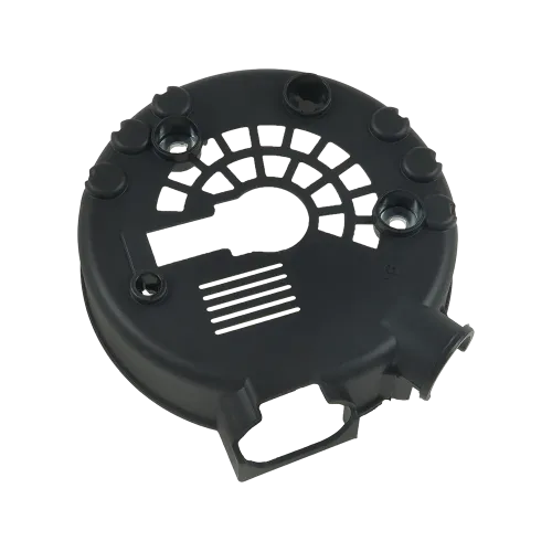 Пластиковые AS-PL APC3101S