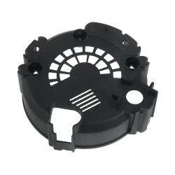 Пластиковые AS-PL APC3102S Пластиковые AS-PL APC3102S