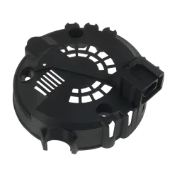 Пластиковые AS-PL APC3103S Пластиковые AS-PL APC3103S