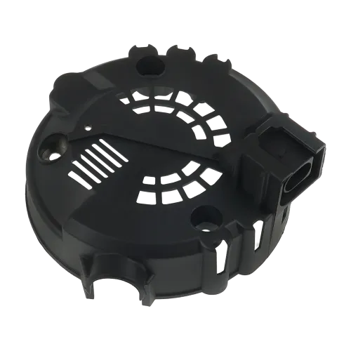 Пластиковые AS-PL APC3103S
