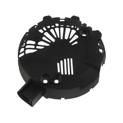 Пластиковые AS-PL APC3104S Пластиковые AS-PL APC3104S