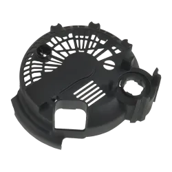 Пластиковые AS-PL APC3105S Пластиковые AS-PL APC3105S