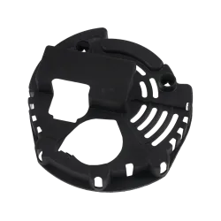 Пластиковые AS-PL APC3107S Пластиковые AS-PL APC3107S