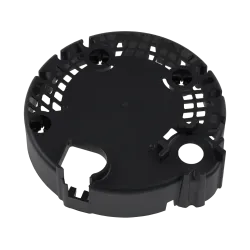 Пластиковые AS-PL APC3108S Пластиковые AS-PL APC3108S