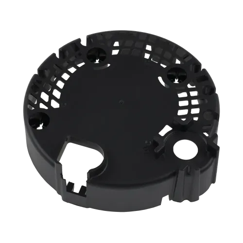 Пластиковые AS-PL APC3108S