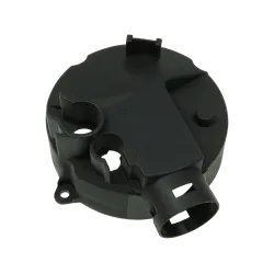 Пластиковые AS-PL APC4002 Пластиковые AS-PL APC4002