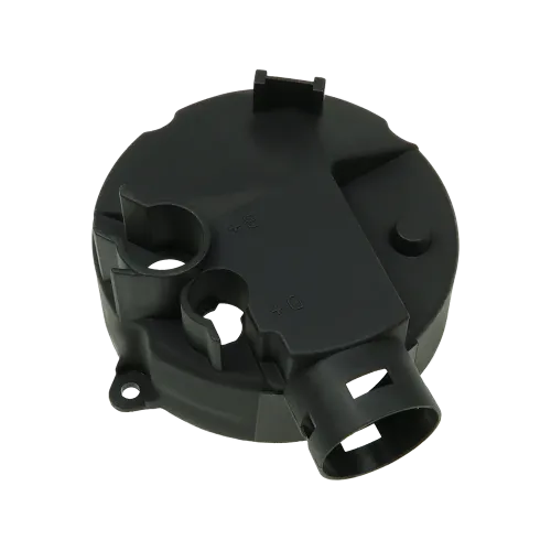 Пластиковые AS-PL APC4002