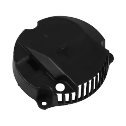 Пластиковые AS-PL APC4004 Пластиковые AS-PL APC4004