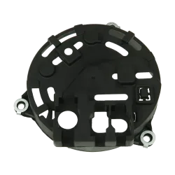 Пластиковые AS-PL APC4006 Пластиковые AS-PL APC4006