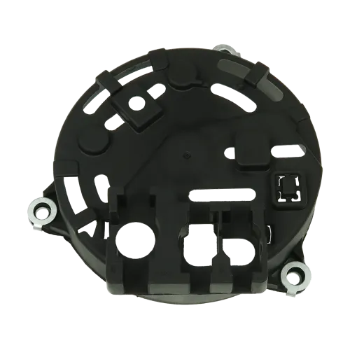 Пластиковые AS-PL APC4006