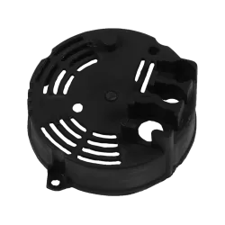 Пластиковые AS-PL APC4007 Пластиковые AS-PL APC4007