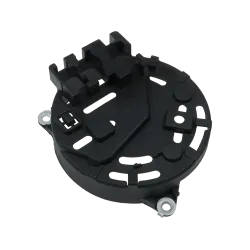 Пластиковые AS-PL APC4008 Пластиковые AS-PL APC4008