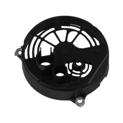 Пластиковые AS-PL APC4010 Пластиковые AS-PL APC4010