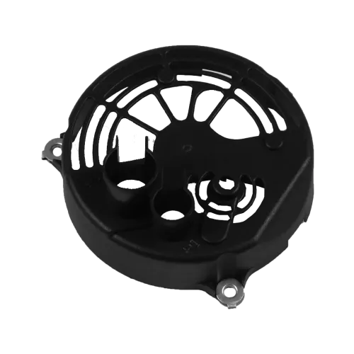 Пластиковые AS-PL APC4010 Пластиковые AS-PL APC4010