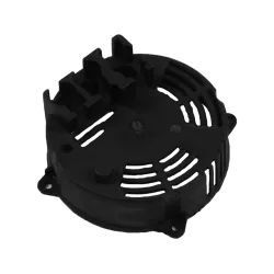 Пластиковые AS-PL APC4011 Пластиковые AS-PL APC4011