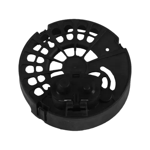 Пластиковые AS-PL APC4013 Пластиковые AS-PL APC4013
