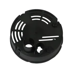 Пластиковые AS-PL APC4016 Пластиковые AS-PL APC4016