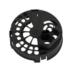 Пластиковые AS-PL APC4017 Пластиковые AS-PL APC4017