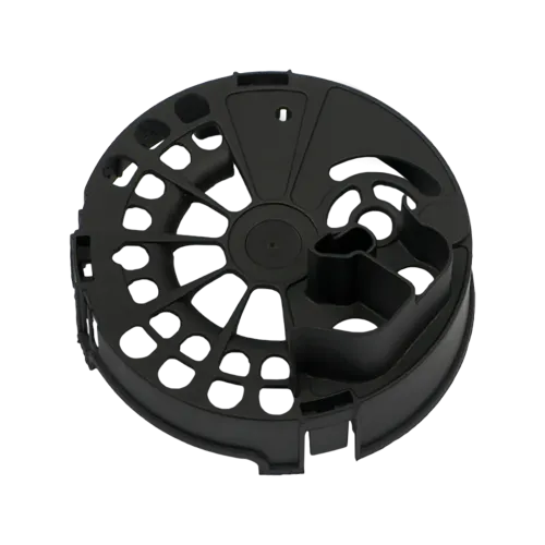 Пластиковые AS-PL APC4017