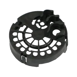 Пластиковые AS-PL APC4018 Пластиковые AS-PL APC4018