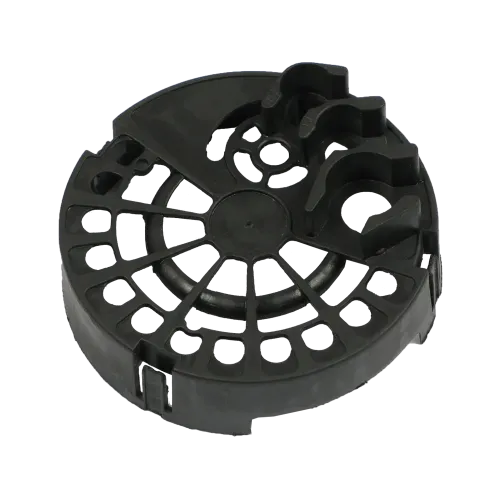 Пластиковые AS-PL APC4018