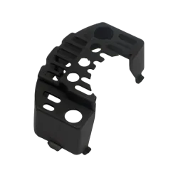 Пластиковые AS-PL APC4019 Пластиковые AS-PL APC4019