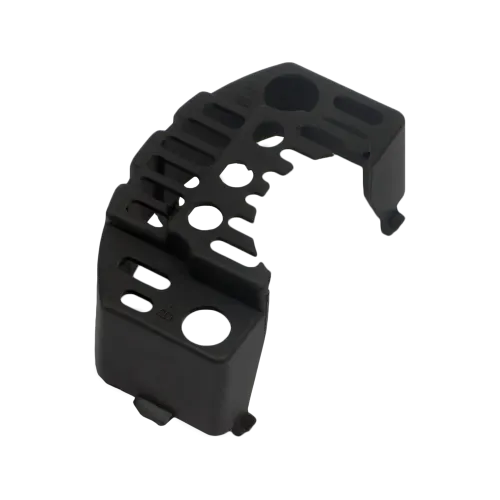 Пластиковые AS-PL APC4019