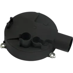 Пластиковые AS-PL APC4021 Пластиковые AS-PL APC4021