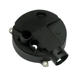 Пластиковые AS-PL APC4022 Пластиковые AS-PL APC4022