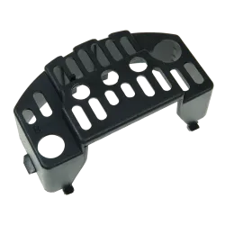 Пластиковые AS-PL APC4023 Пластиковые AS-PL APC4023