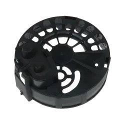 Пластиковые AS-PL APC4024S Пластиковые AS-PL APC4024S