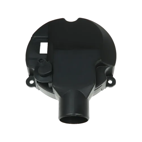 Пластиковые AS-PL APC4025S Пластиковые AS-PL APC4025S